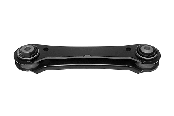 Bras de liaison, suspension de roue AISIN JTABM-005L