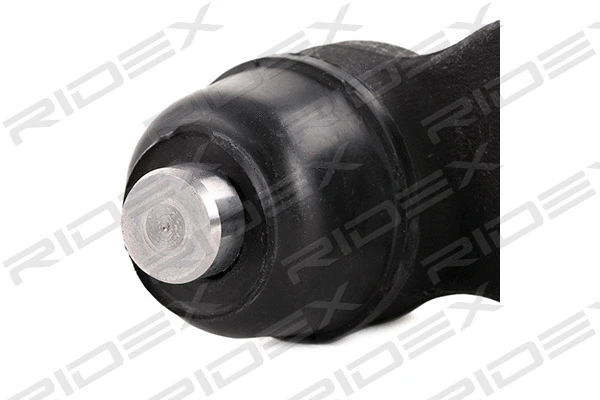 Rotule de suspension RIDEX 2462S0270
