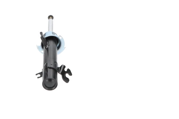 Amortisseur KAVO PARTS SSA-10431