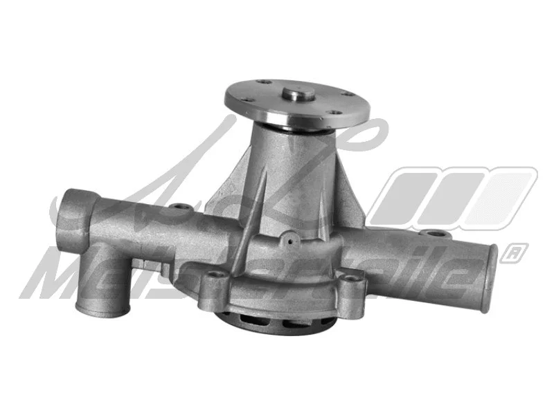Pompe à eau, refroidissement du moteur A.Z. Meisterteile AZMT-30-100-1424