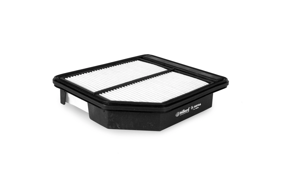 Filtre à air MILLARD FILTERS MK-80146