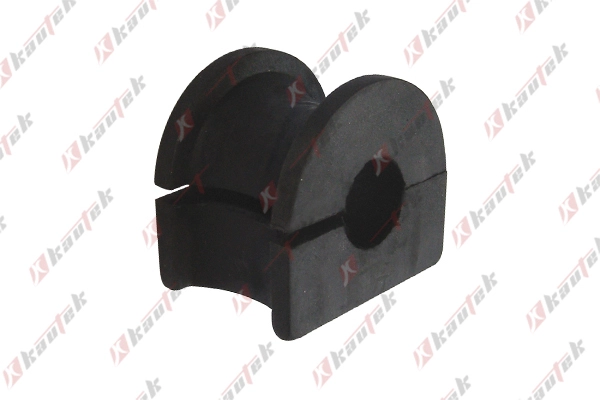 Suspension, stabilisateur KAUTEK FD-BS077