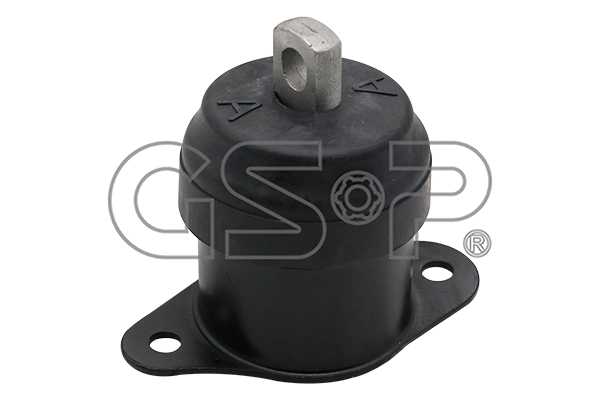 Support moteur GSP-BR 514745
