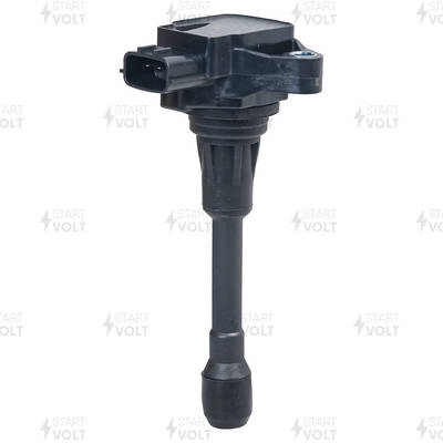 Bobine d'allumage STARTVOLT SC 1479