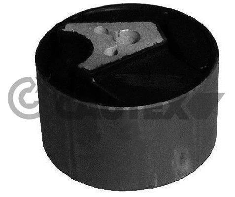 Support moteur CAUTEX 031696