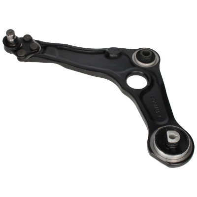Bras de liaison, suspension de roue BIRTH BR3047