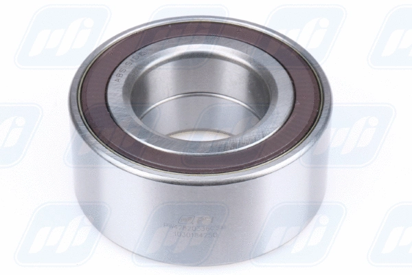 Roulement de roue PFI PW42820336CSM