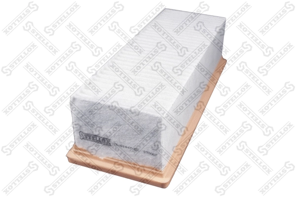 Filtre à air STELLOX 71-01417-SX