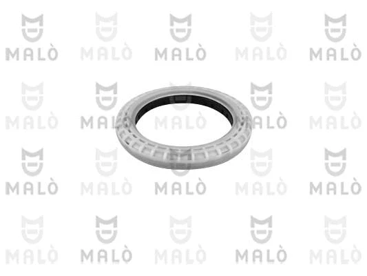 Roulement, coupelle de suspension AKRON-MALÒ 52119