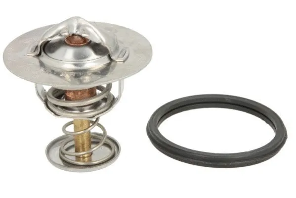 Thermostat, liquide de refroidissement THERMOTEC D25001TT
