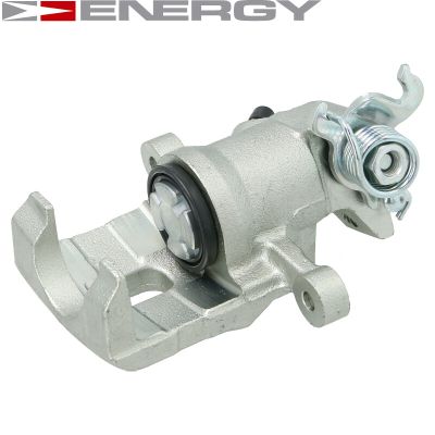 Étrier de frein ENERGY ZH0183