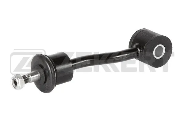 Entretoise/tige, stabilisateur ZEKKERT SS-1513