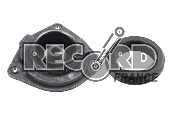 Coupelle de suspension RECORD FRANCE 926104