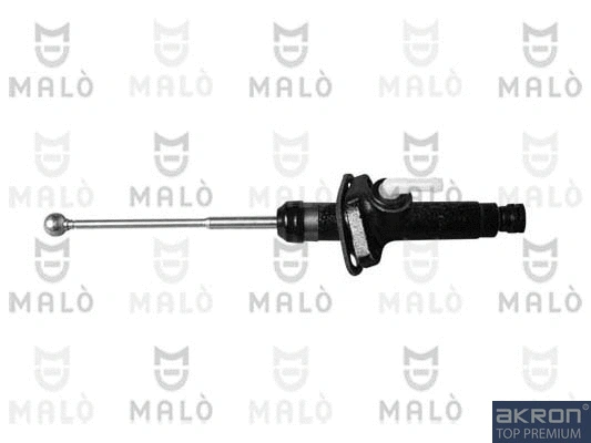 Cylindre émetteur, embrayage AKRON-MALÒ 88174