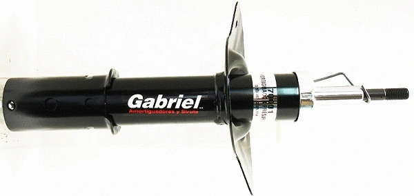 Amortisseur Gabriel-MX 70001