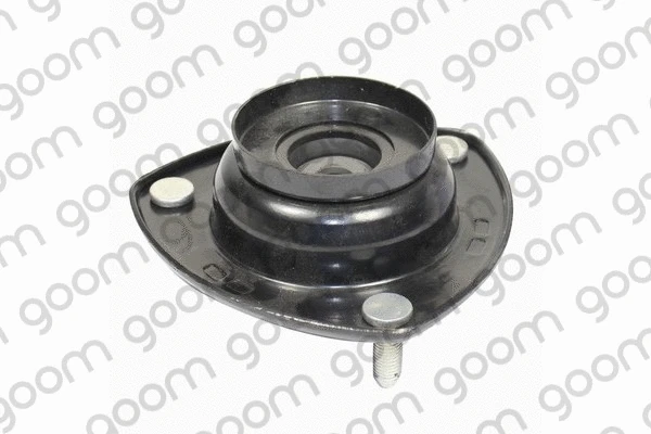 Coupelle de suspension GOOM SM-0185