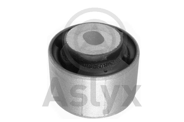 Suspension, bras de liaison Aslyx AS-203431