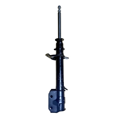 Amortisseur GOOM F210G1609