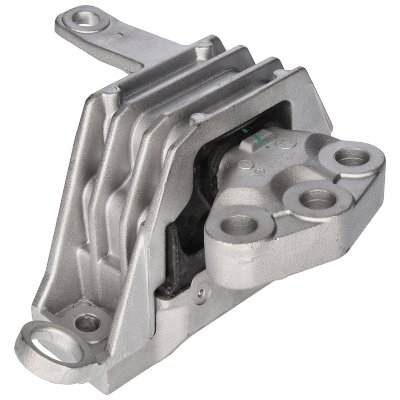 Support moteur BIRTH 53568