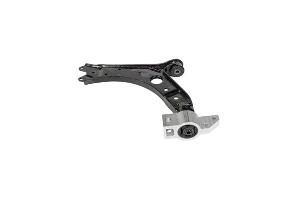 Bras de liaison, suspension de roue ZentParts Z24631