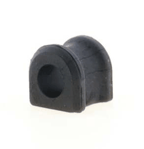 Suspension, stabilisateur A.Z. Meisterteile AZMT-40-040-7737