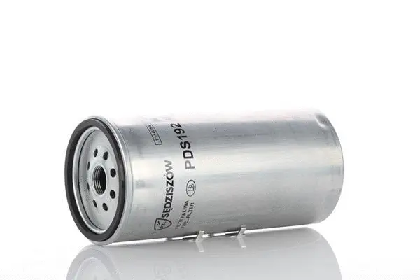 Filtre à carburant PZL Filters PDS192