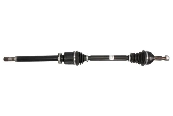 Arbre de transmission POINT GEAR PNG72638