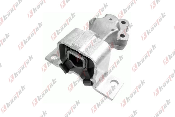 Support moteur KAUTEK DC-EM013