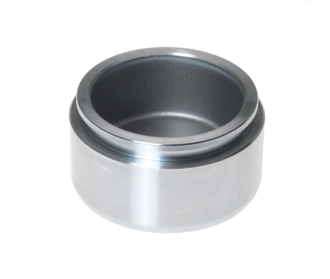 Piston, étrier de frein BREMBO F PI 000