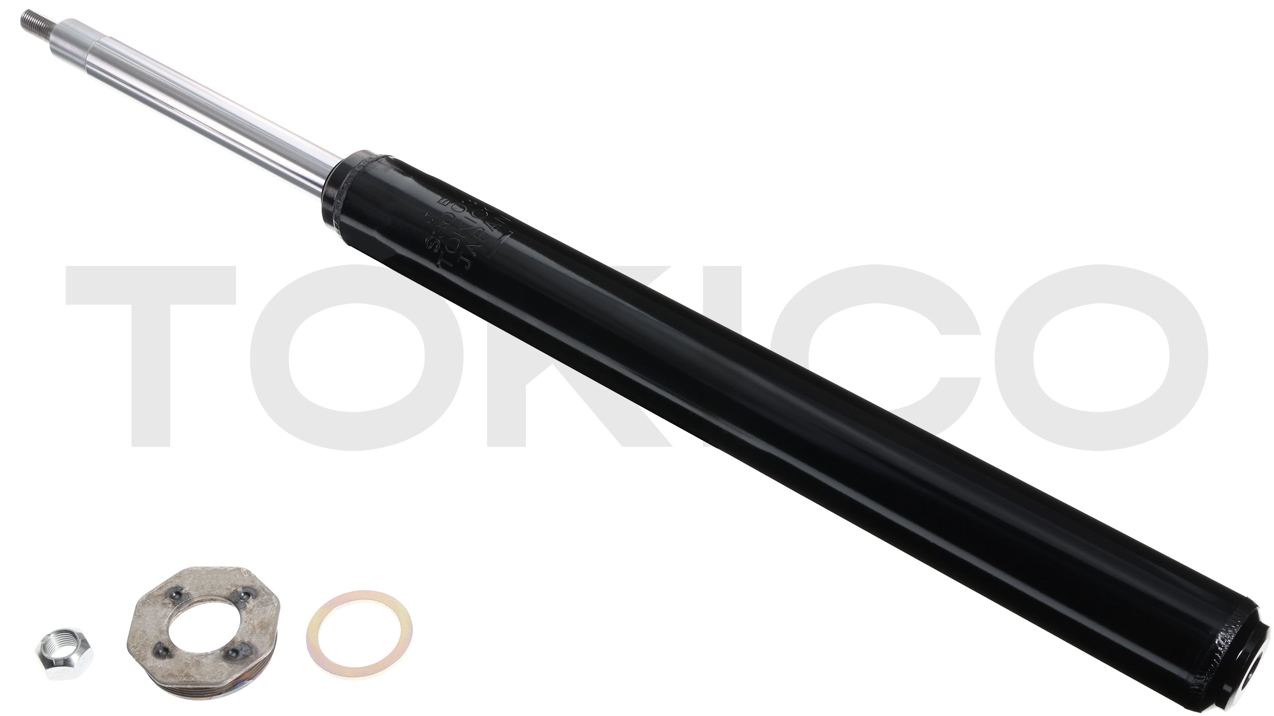 Amortisseur TOKICO S3003
