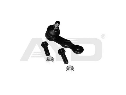 Rotule de suspension AYD 9200360