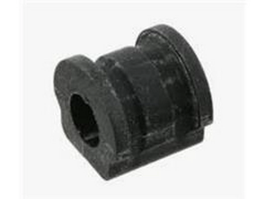 Suspension, stabilisateur ZPY 6Q0 411 314R