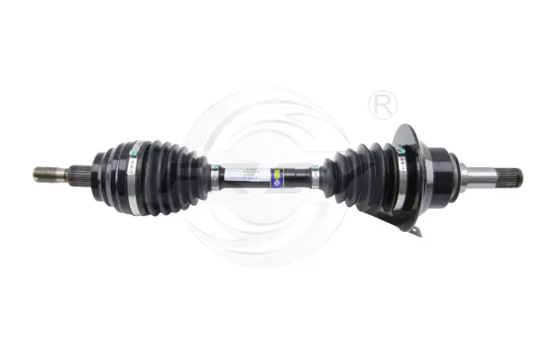 Arbre de transmission FREY 765810601