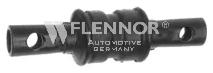 Suspension, bras de liaison FLENNOR FL532-J
