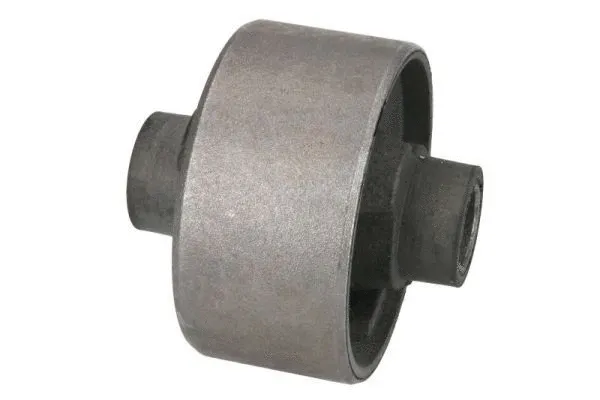 Suspension, bras de liaison YAMATO J44025AYMT