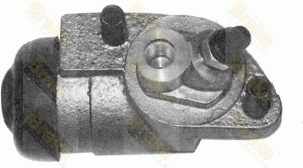 Cylindre de roue Brake ENGINEERING WC1738BE