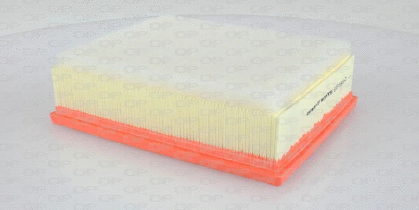 Filtre à air OPEN PARTS EAF3318.10