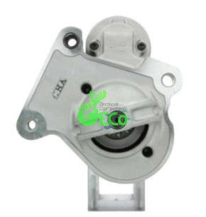 Démarreur GECO M724011