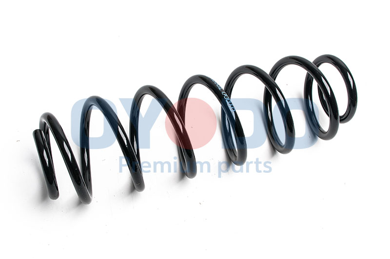 Ressort de suspension Oyodo 30A9165-OYO