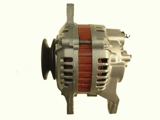 Alternateur REDfair RF51335G