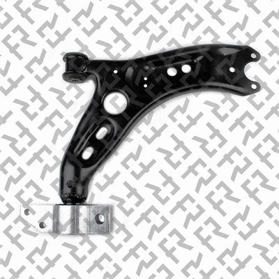 Bras de liaison, suspension de roue FR REDAELLI 6-BL950