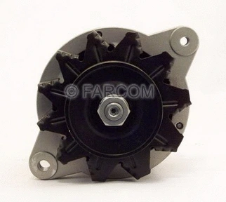 Alternateur FARCOM 112693