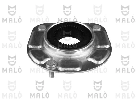Coupelle de suspension AKRON-MALÒ 23665