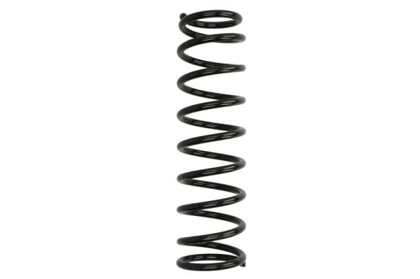Ressort de suspension Magnum Technology S00004MT