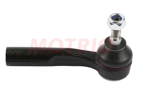 Rotule de barre de connexion MOTRIO 8660005639