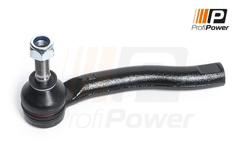 Rotule de barre de connexion ProfiPower 4S1192L