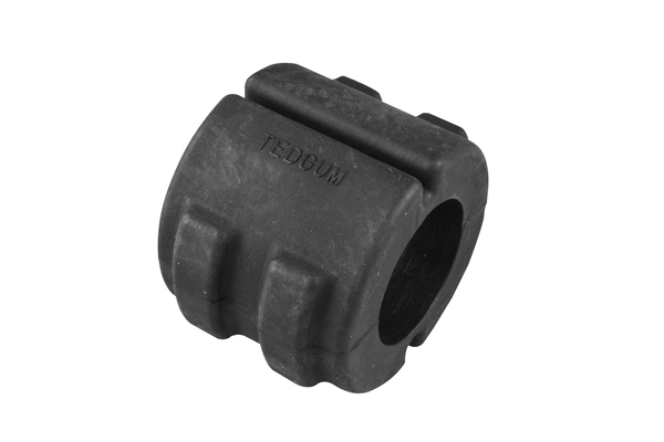 Suspension, stabilisateur TEDGUM 00419904