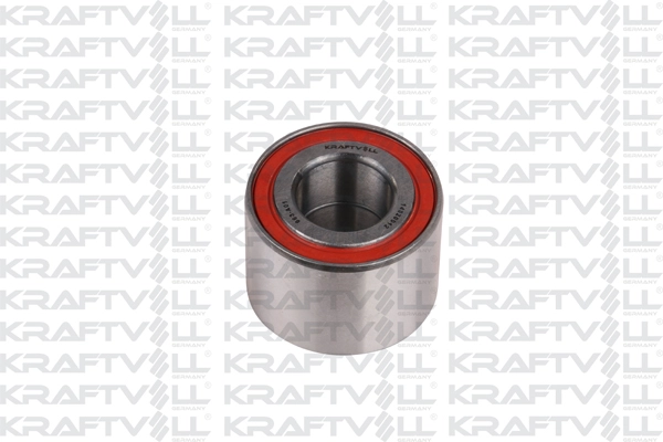 Kit de roulements de roue KRAFTVOLL GERMANY 14020012
