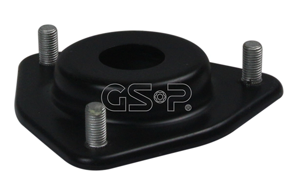 Coupelle de suspension GSP-BR 519083