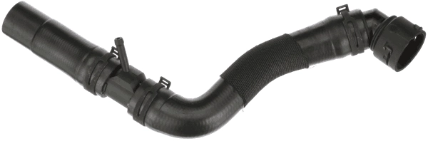 Durite de radiateur GATES 05-4585